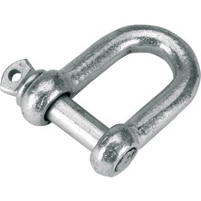 Ne Lazım Bana M16 Zincir Kilidi 9/16 ( 2 Adet )