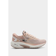 Joma Speed Toz Pembe Kadın Koşu Ayakkabısı RSPELS2629