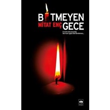Ötüken Neşriyat Bitmeyen Gece