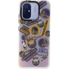 Akay Avm   12C Kılıf Estoril Desenli Kapak - Estoril - 13