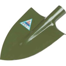 Nemere Desa Bel Tipi Kürek - Sapsız