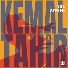Alvera Yol Ayrımı