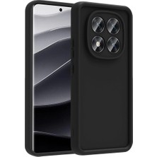 Akay Avm   Note 15 Pro 5g Viera  - Siyah