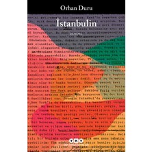 Elma Shop Istanbulin