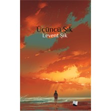 Karina Yayınevi Üçüncü Şık