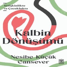Alvera K Dönüşümü