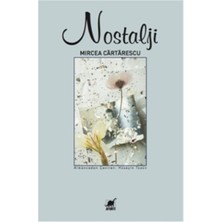 Ayrıntı Yayınları Nostalji