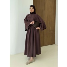 Moda Aksa 6623 Mr Mürdüm Takım
