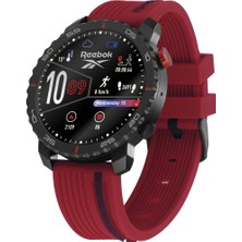 Reebok Rv-Cmf-G0-Abır-Bb Kol Saati