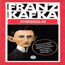 Alvera Aforizmalar