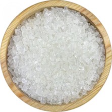 Limon Tuzu 1 kg Midastech