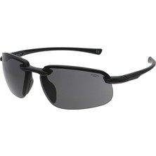 Lee Cooper LC1726.C1 63 Erkek Güneş Gözlüğü