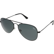Lee Cooper LC1730.C1 58 Erkek Güneş Gözlüğü