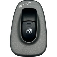 Jaroparts Hyundai Accent Cam Açma Düğmesi Arka 2003-2005 93580-25015PK
