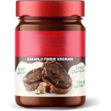 Osense   Kakaolu Fındık Kreması 315 gr