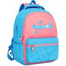  tmn cinnamoroll okul sırt çantası 3268