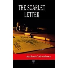 Platanus Publishing The Scarlet Letter