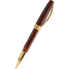 Visconti Van Gogh Flowering Plum Orchard Roller Kalem KP12-23-RB