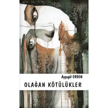 Platanus Publishing Olağan Kötülükler