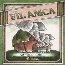 Colezium Fil Amca