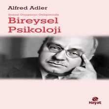 Bucuks Bireysel Psikoloji