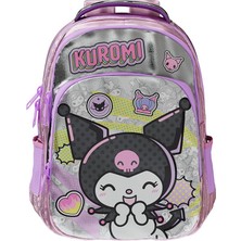  tmn kuromi okul sırt çantası 3207