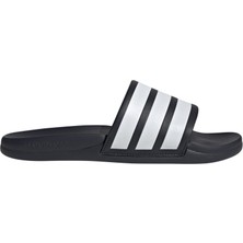 AHQ2465 Adidas Adılette Comfort 2.0 Erkek Terlik Siyah
