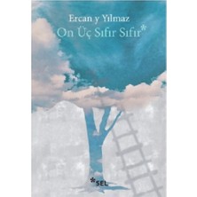 Sel Yayıncılık On Üç Sıfır Sıfır