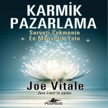 Alvera Karmik Pazarlama