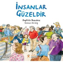 Colezium Insanlar Güzeldir