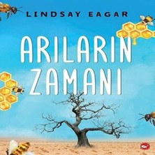 Colezium Arıların Zamanı