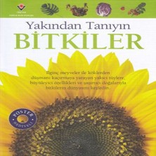 Colezium Ler - Yakından Tanıyın