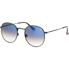 Lee Cooper LC1732.C2 50 Unisex Güneş Gözlüğü