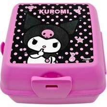  tmn kuromi beslenme kutusu 3461