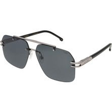 Lee Cooper LC1691.C2 63 Erkek Güneş Gözlüğü