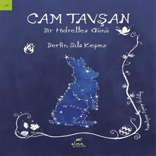 Colezium Cam Tşan - Bir Hıdrellez Günü