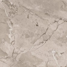 Ege Seramik 450X450 Baltımore Mat Taupe K:8 - 1 Kutu 1.62 M2