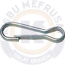 Nemere Maşa 55 - 50 Adet