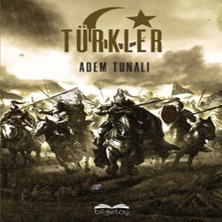 Alvera Türkler