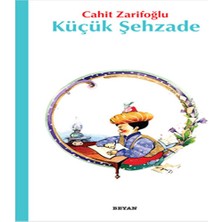 Colezium Küçük Şehzade
