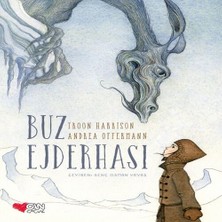 Colezium Buz Ejderhası