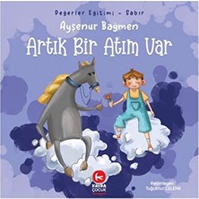 Colezium Artık Bir Atım Var