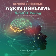 Akay Avm Aşkın Öğrenme – Kendini Yetiştirme