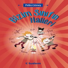 Colezium Bizim Sınıfın Halleri