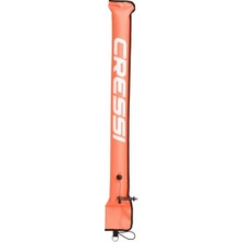 Cressi Compact Işaretleyici