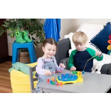 Paradise Sda Balık Tutalım 4523