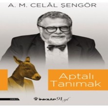 Aptalı Tanımak