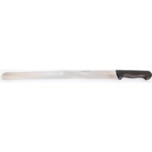 Nemere Küçükata Bursa Döner Bıçağı 55 cm - Plastik Sap
