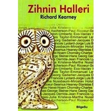 BilgeSu Yayıncılık Zihnin Halleri