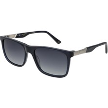 Lee Cooper LC1729.C3 56 Polarize Erkek Güneş Gözlüğü